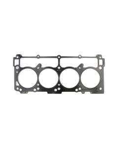 Cometic Chrysler Apache Gen-3 6.4L HEMI 4.150in Bore .062in Thick MLX Head Gasket - Right - C15172-062