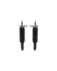 Air Lift Performance 1/4 Ports Front Kit Acura | Honda 1987-2001- AIR-75440