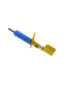 Bilstein B8 (SP) 14-15 Mazda 3 Front Right 36mm Monotube Shock - 35-240174