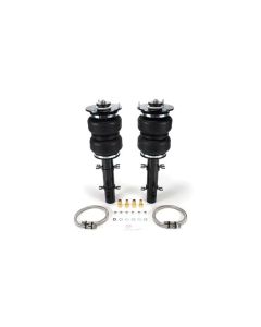 Air Lift Performance Front Slam Kit Audi | Volkwagen 1998-2010- AIR-75518