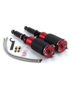 Air Lift Performance 08-14 Infiniti G37 / 09-16 Nissan 370Z Front Kit - 75521