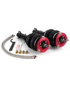 Air Lift Performance 00-06 Audi TT / 99-05 VW Golf/GTI/Jetta Front Kit - 75524