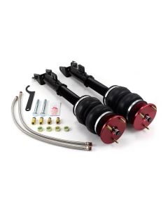 Air Lift Performance Front Kit for 05-17 Chrysler 300 / 06-21 Dodge Charger / 05-08 Dodge Magnum - 75527
