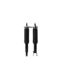 Air Lift Performance Rear Kit for 94-01 Acura Integra - 75540