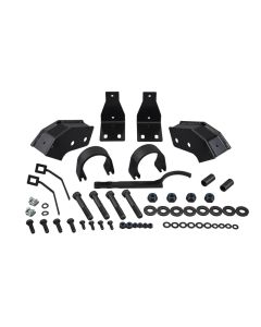 ARB Bp51 Fit Kit Tacoma Rear - VM80010017