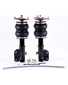 Air Lift Performance Front Kit Subaru Sti 08-14- AIR-75554