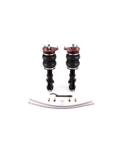 Air Lift Performance 08-14 Subaru Impreza Front Kit - 75556