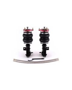 Air Lift Performance 12-16 Scion FRS / Subaru BRZ Front Kit - 75557