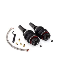 Air Lift Performance 09-15 Audi A4/A5/S4/S5/RS4/RS5 Front Kit - 75558