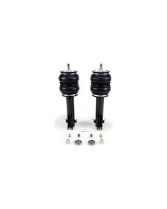Air Lift Performance Volkswagen 85-98 Golf/Jetta / 90-97 Passat Slam Front Kit - 75583