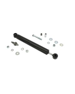 KYB Shocks & Struts Steering Stabilizers Front CHEVROLET Blazer - Full Size (4WD) 1973-92 CHEVROLET - SS10325