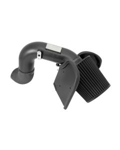 K&N Performance Air Intake System Dodge 2003-2007 5.9L 6-Cyl- K&N-71-1532