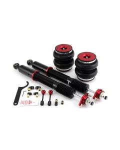 Air Lift Performance Rear Kit BMW 1998-2006- AIR-75646