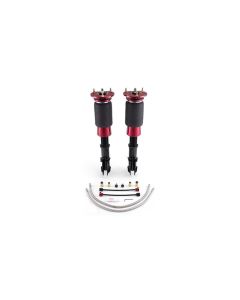 Air Lift Performance Rear Kit Subaru 2002-2007- AIR-75651