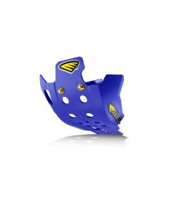 CYC Full Armor - CYCR-1CYC-6225-62