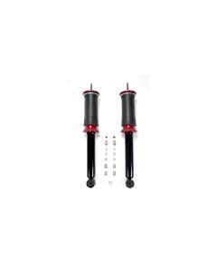 Air Lift Performance Rear Kit for 85-98 Volkwagen Golf MK2/MK3 - 75683