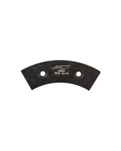 ACT 1983 Ford Mustang Flywheel Counterweight - CW05