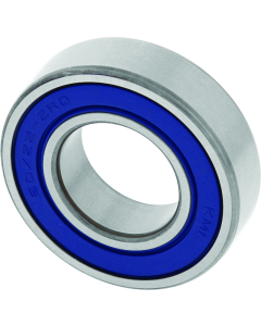 QuadBoss 60/22-2RS Bearing 22X44X12 - Durable & Reliable