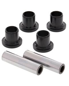 All Balls Racing 08-10 Polaris Outlaw 450 Front Lower A-Arm Bearing Kit - 2 Kits Req. Per Veh. - 50-1090