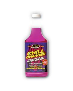 DEI Radiator Relief Chill Charger - 16 oz. - 40208