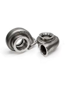 Garrett G40 Turbine Hsg Kit O/V V-Band / V-Band 1.19 A/R - 757707-0030