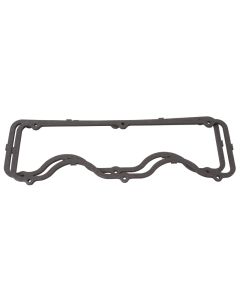 Edelbrock Valve Cover Gasket Set W-Series Chevy 348/409 - 7582