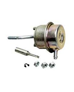Garrett Actuator Kit, Adj (445963-0007 12.0 PSI MIN) GT35R
