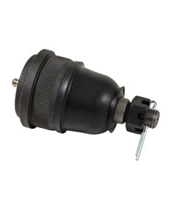 SPC Performance 70-81 Chevy Camaro/Pontiac Firebird / 78-88 Chevy Malibu/Buick Regal Lwr Ball Joint - 94011