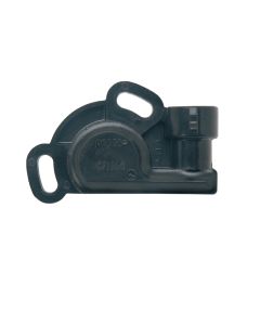 Edelbrock Throttle Position Sensor - 36018