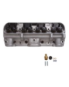 Edelbrock Performer D-Port Complete 72cc - 61599