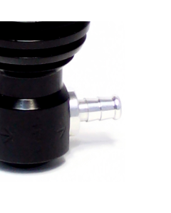 GFB ATOMIC Manual Boost Controller - 3001