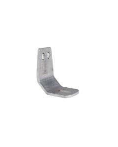 Rigid Industries 360 Connect Surface Mounts - 36314