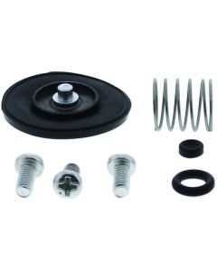 QuadBoss 04-09 Yamaha YFZ450 Accelerator Pump Kit - 420597