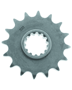 High-Performance BKM Front Sprockets - BIKE-965631
