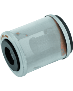 Premium BKM Oil Filters for Bikes - Model BIKE-171624