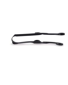 Acerbis Chain Slider for Kawasaki KX250F 09-16 - Black