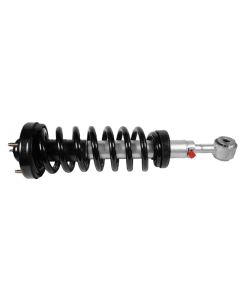 Rancho 04-08 Ford Pickup / F100 Quick Lift Loaded - RS999909
