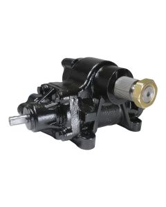 Yukon Gear 11-21 GM Silverado/Sierra 2500/3500 Power Steering Gear Box - ZSG7675