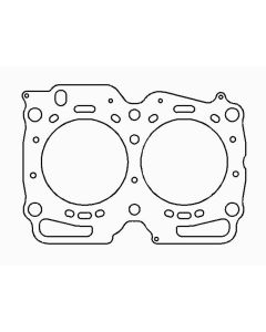 Cometic Subaru EJ22E Motor 98mm .051 inch MLS Head Gasket SOHC 16V - C4262-051