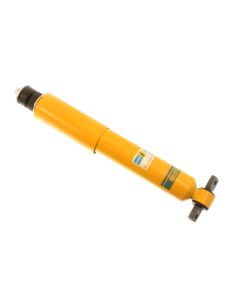 Bilstein B6 1995 Chevrolet Corvette Base Front 46mm Monotube Shock Absorber - 24-184861