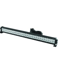 QBS LED Lights - QUAD-568916: Brighten Your Space