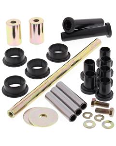 All Balls Racing 2003 Polaris Sportsman 400 4x4 Rear Independent Suspension - 2 Kits Req. Per Veh. - 50-1107