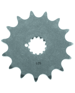 BikeMaster Kawasaki Front Sprocket 630 15T - 965670