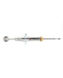 Belltech LOWERING AND LIFTING SHOCK 04+ F150 4WD -2inch to +2inch - 25002