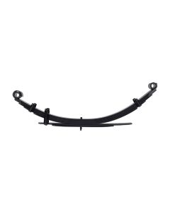 ARB / OME Leaf Spring Toy 60 Ser-Rear- - CS005RA