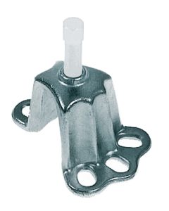 SPC Performance YOKE FOR 498 - 498-1