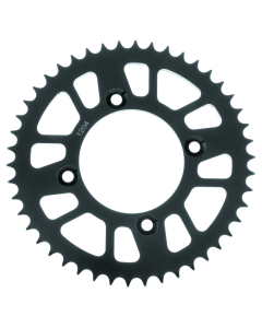 High-Performance BKM Rear Sprockets for BIKE-965733