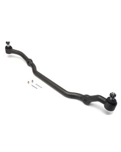 Ridetech 72-81 Chevy Camaro Center Link - 90003036