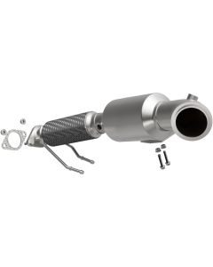 Magnaflow Conv DF 2014 Ford Fusion 2.0L T - 51339