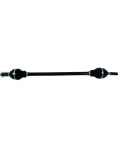 DragonFire Racing Dfr Hd Axle - 522843